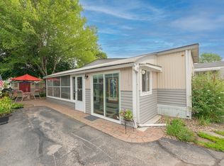 239 Ayer Rd LOT 16, Littleton, MA 01460