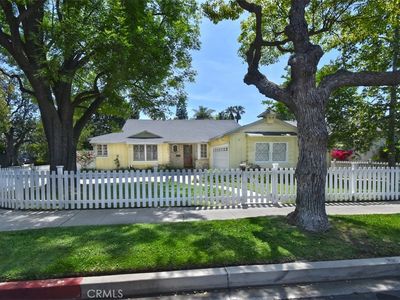12610 Sarah St, Studio City, CA, 91604