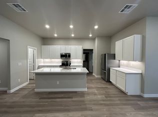 13213 Sherman Ave, Lubbock, TX 79423