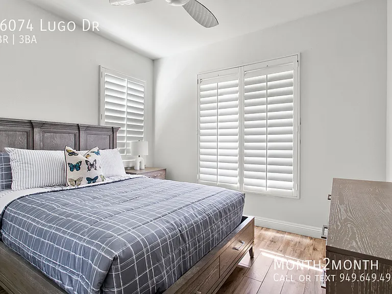 26074 Lugo Dr — Photo 15