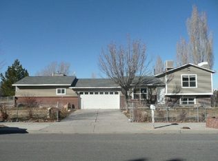 5028 W Muirkirk Rd, West Jordan, UT 84081