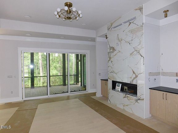 4th image of 2542 Vining Branch Way