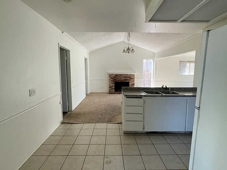 5649 Vista Oak Way — Photo 17