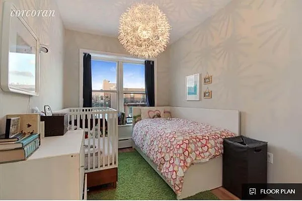 Rented by Corcoran | media 4