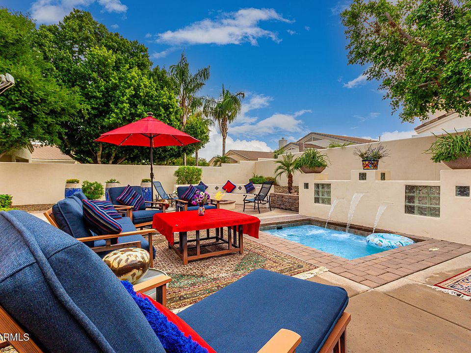 1st image of 2031 E VALENCIA Drive