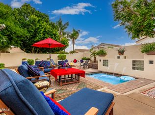 2031 E Valencia Dr, Phoenix, AZ 85042