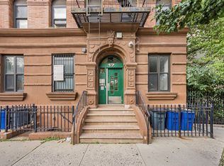 17 E 131st #1A, New York, NY