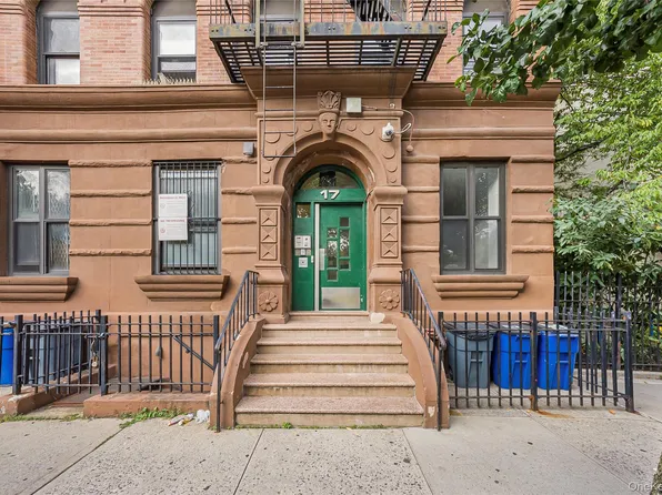 17 E 131st #1A, New York (Manhattan), NY 10037