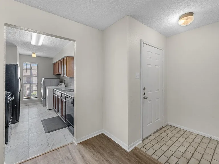 2120 El Paseo St #2708 — Photo 19