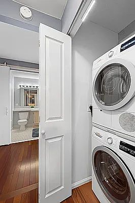 5th image of 130 Lenox Ave APT 721