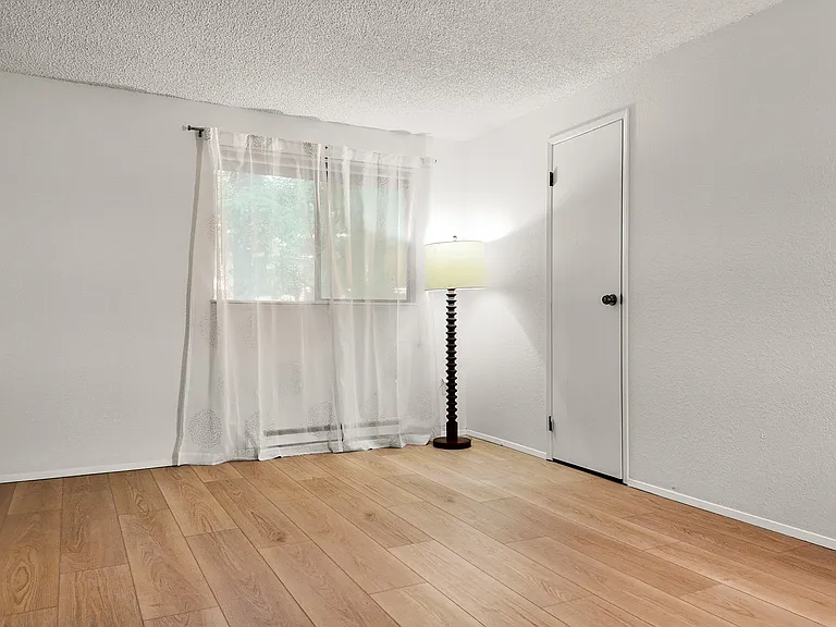 4137 145th Ave NE — Photo 25