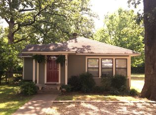 517 S Pine St, Little Rock, AR 72205