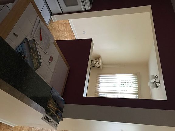 3rd image of 2724 W Berwyn Ave APT 1A