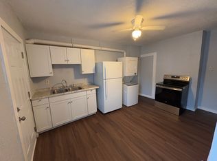 208 W Hazel Way #202, Homestead, PA
