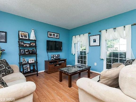 4th image of 15031 Pine Top Ln