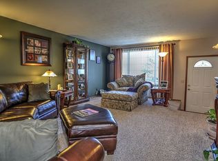 3812 S Johnson St, Spokane, WA 99206