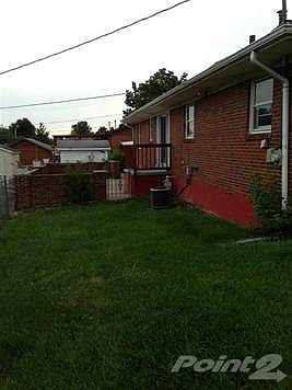 5th image of 500 Barberry Ln
