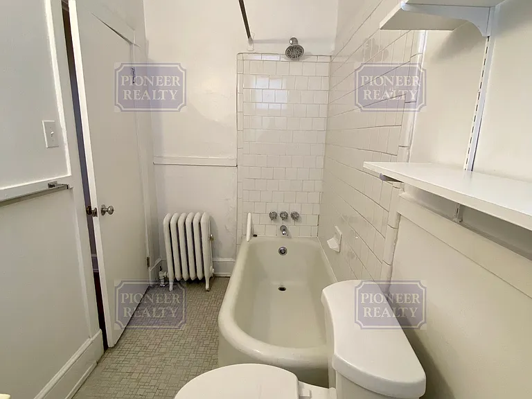 3110 Kensington Ave #4 — Photo 33