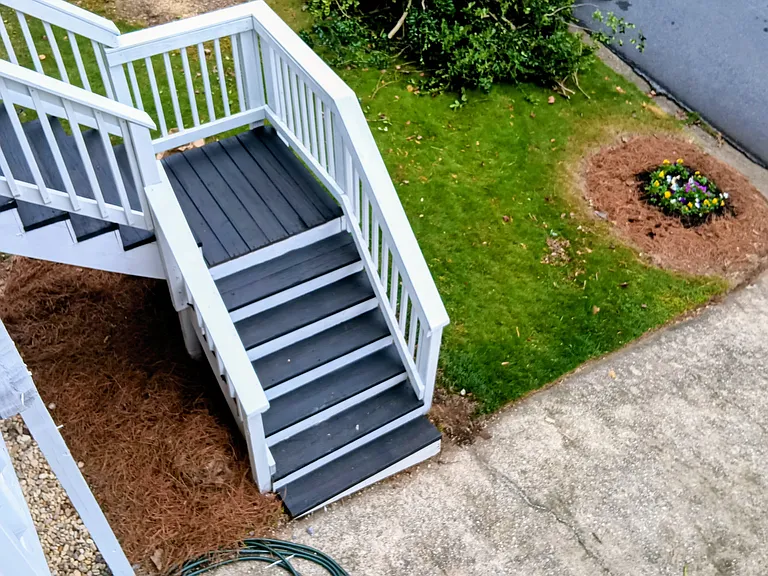 5071 Laurel Springs Way SE — Photo 2
