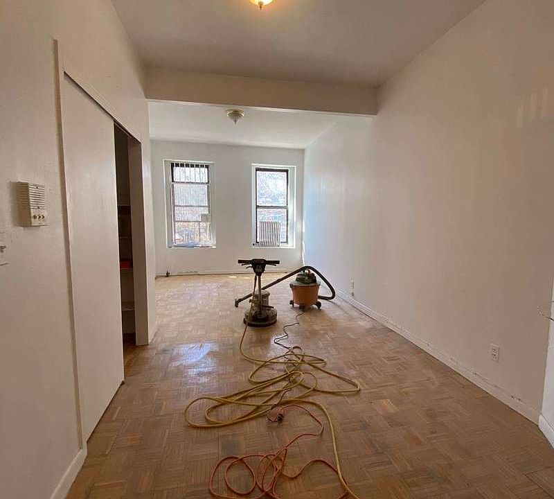 2nd image of 417 E 6th St #9A