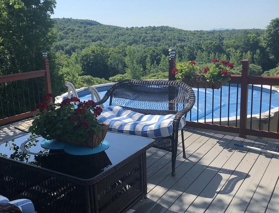 2nd image of 42 Ledge Dr #42A
