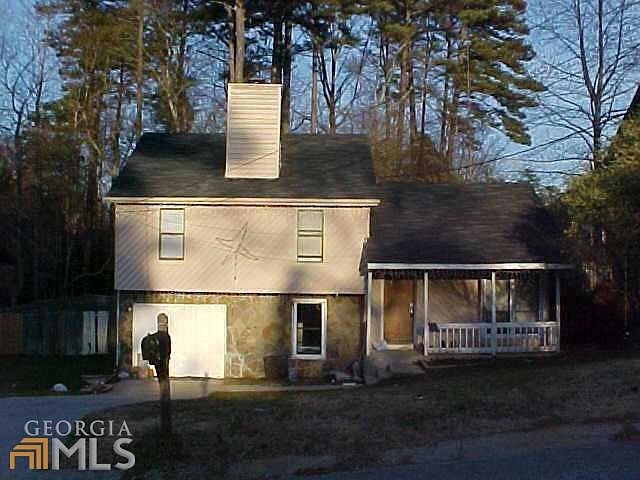 1st image of this home