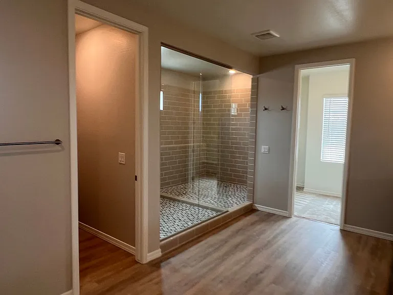 1657 S Sailors Ct — Photo 12