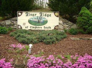 188 Beechwood Cir, Rutherfordton, NC 28139