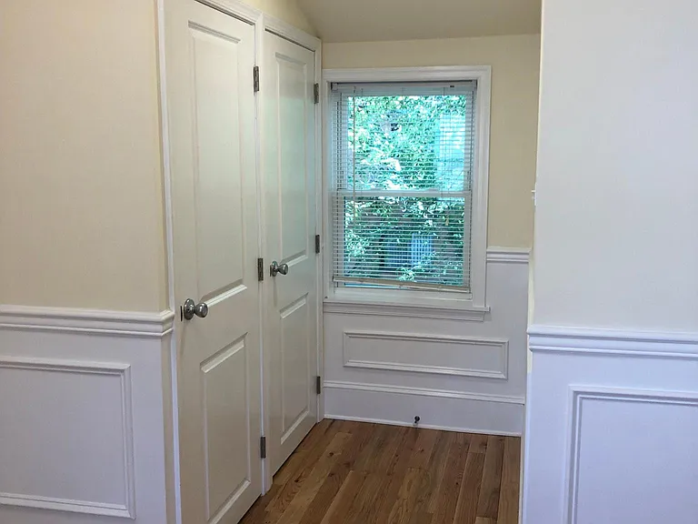 1126 Rodman St #3F — Photo 23