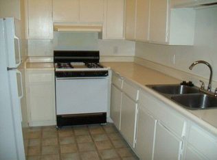 3101 Speedway, Austin, TX 78705