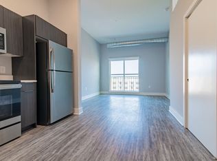 25 Barbrick Ave SW #201, Concord, NC 28025