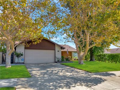 2025 Redwood Ave, Ontario, CA, 91762