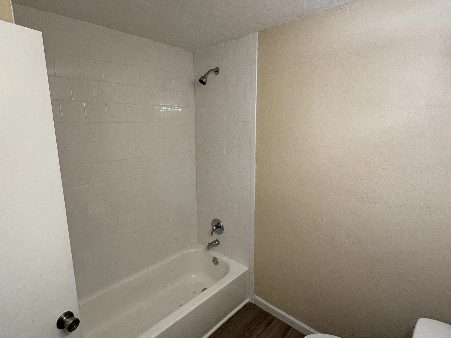 417 Jefferson St - 1 — Photo 3