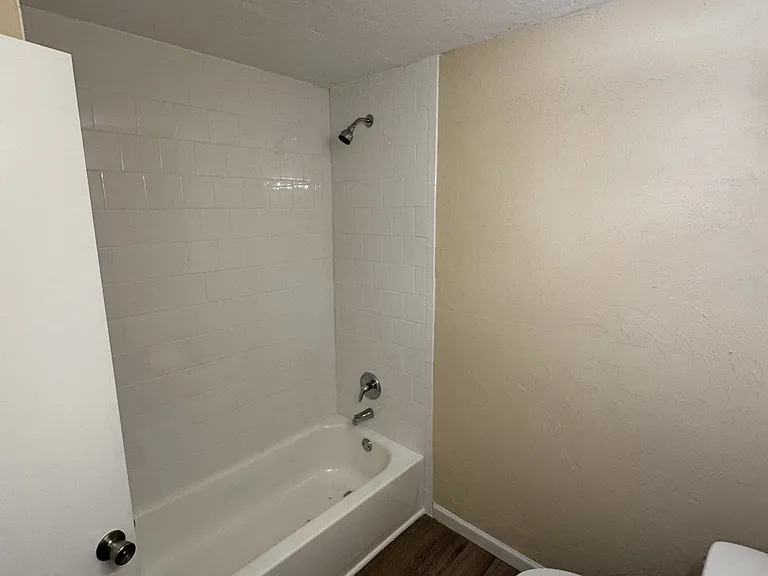 417 Jefferson St #1 — Photo 3