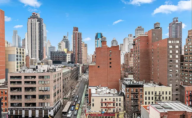 Rented by Nest Seekers International | media 15