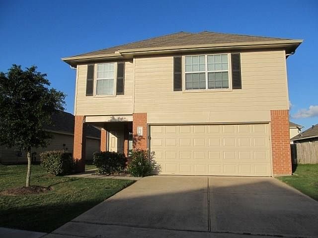 1st image of 6030 Brenwood Trails Ln