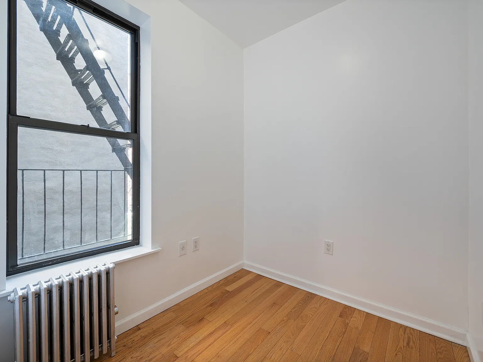 78 Mulberry Street — Photo 2