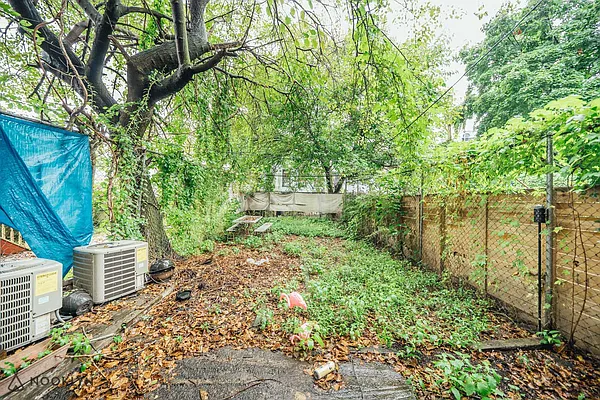 Rented by Nooklyn NYC LLC | media 31