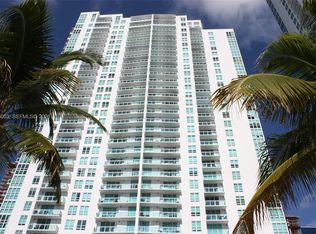 951 Brickell Ave APT 4006, Miami, FL 33131