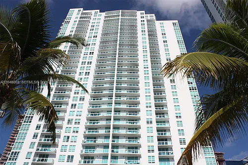 951 Brickell Ave Photo 1 951 Brickell Ave Photo 1