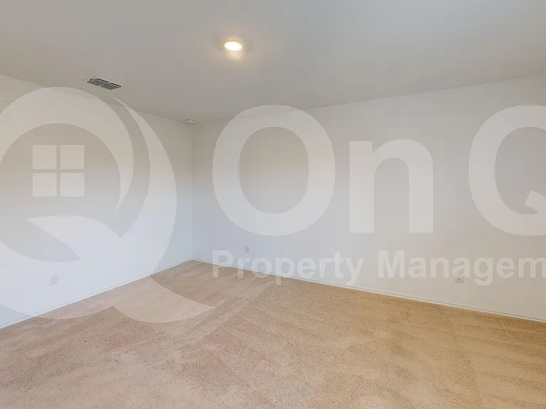 7205 Gray Wolf Ln — Photo 14
