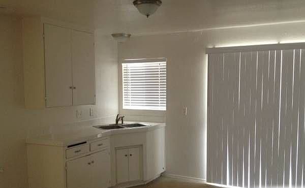 1st image of 2266 Blake St