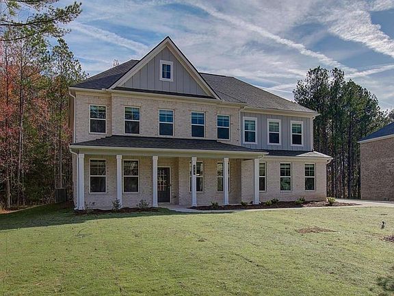3rd image of 620 Continental Dr #40