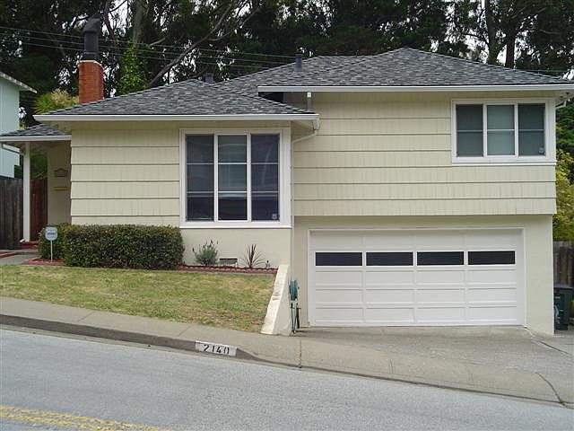 1st image of 2140 Crestmoor Dr