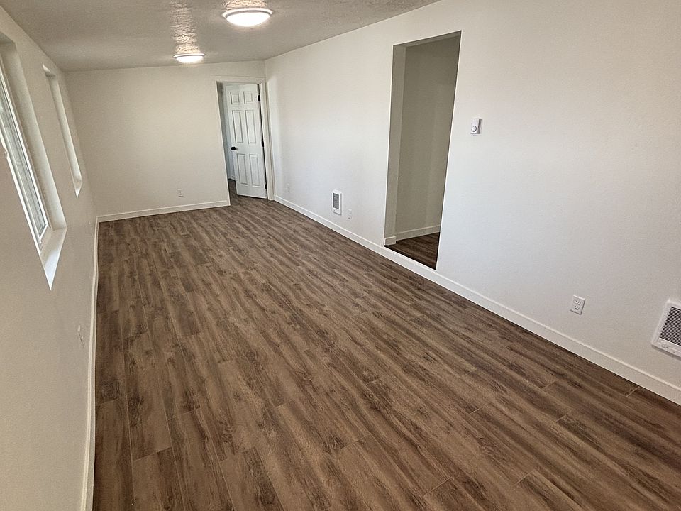 1st image of 1723 Grizzly Ave #2