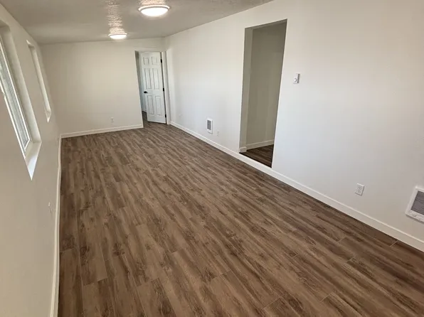 1723 Grizzly Ave, Idaho Falls, ID