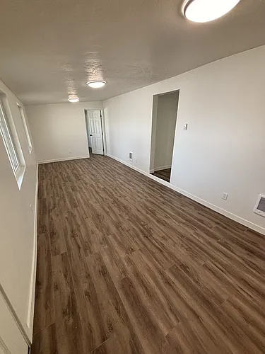 1723 Grizzly Ave #2 Photo 1