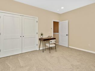 1220 E Pacific St #2B, Springfield, MO 65803