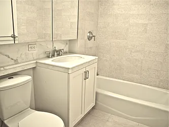 Sold by New York Residence