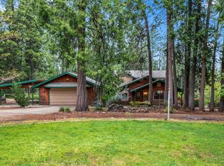 7481 Slug Gulch Rd, Somerset, CA 95684